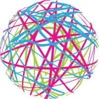 National Youth Council of Macedonia/Национален младински совет на Македонија