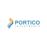 Portico Investments