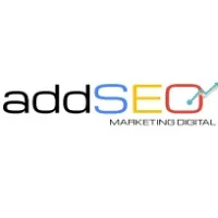 AddSEO