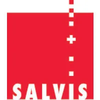 Salvis AG