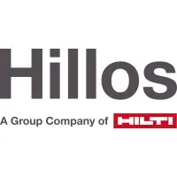 Hillos GmbH