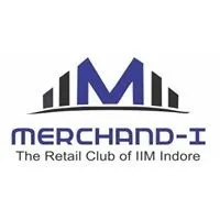 Merchand-I IIM Indore