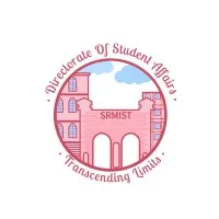 Directorate Of Student Affairs , SRMIST