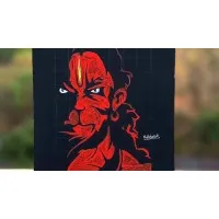 Vaibhav Atnure Arts