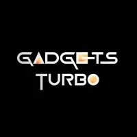 GadgetsTurbo