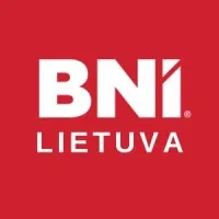 BNI Lietuva