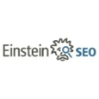Einstein SEO, LLC