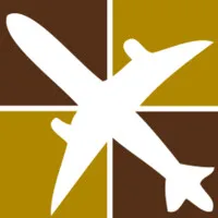 Fayyaz Travels Pte Ltd.