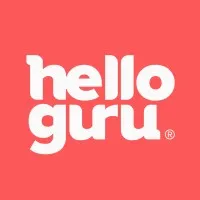 HelloGuru (YC W22)