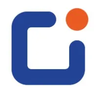 PT Cira International