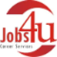 jobs4u carreer services