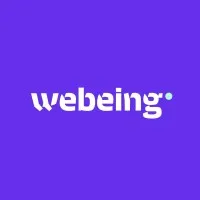 Webeing.net Digital Agency