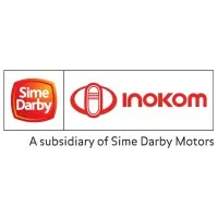 Inokom Corporation Sdn. Bhd.