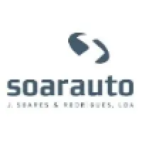 Soarauto - J. Soares e Rodrigues Lda