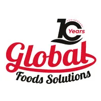 Global Foods Solutions