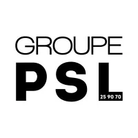 Groupe PSL 25-90-70