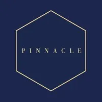 The Pinnacle Creative