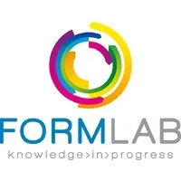 FormLab Formazione Continua