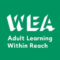 Workers'​ Educational Association