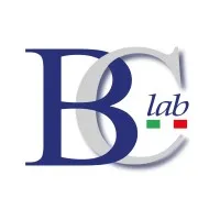BIOCHEMIE LAB