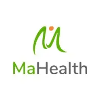 MaHealth Inc.