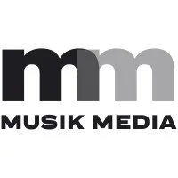 Musik-Media-Verlag