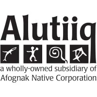 Alutiiq, LLC
