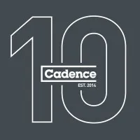 Cadence Property Group