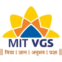 MIT Pune's Vishwashanti Gurukul Schools