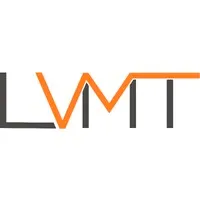 Laboratoire Ville Mobilité Transport (LVMT)