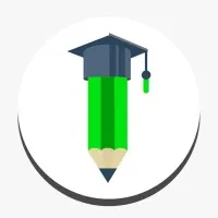 Green Pencil Foundation