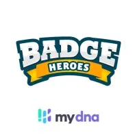 BadgeHeroes