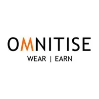 Omnitise || Introducing Smart Billboarding ||