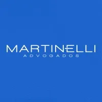Martinelli Advogados