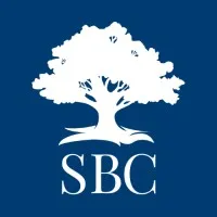 SB & Company, LLC