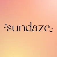 Sundaze Heated Shorts