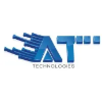 AT Technologies