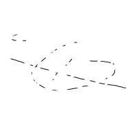 Novopca, Construtores Associados, SA