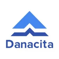 Danacita
