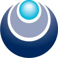 ControlChem Canada Ltd.