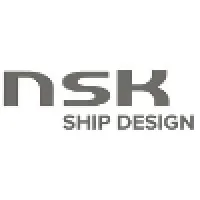 NSK ship design AS