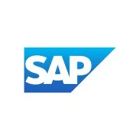 Ariba an, Sap Company