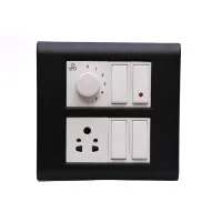 TEKNIC ELECTROMECONICS PVT LTD