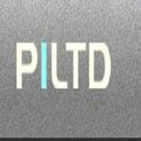 PriyaSharma Software Pvt. Ltd.