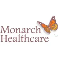 Monarch Healthcare