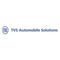 TVS Automobile Solutions