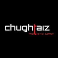 Chughtaiz (Pvt) Ltd.