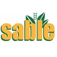 Sable Chemicals Industries Limited