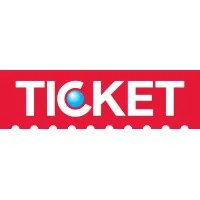 Ticket Privatresor