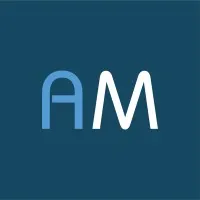 Ad Maiorem Consulting Services S.L